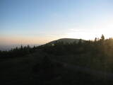 20 : 36