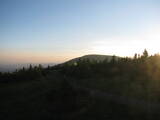 20 : 38
