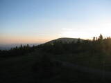 20 : 40