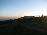 20 : 44