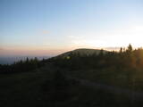 20 : 46