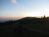20 : 48