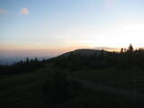 20 : 52