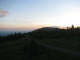 20 : 54