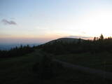 20 : 56