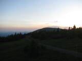 20 : 58