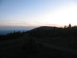 21 : 32