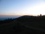 21 : 34
