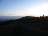 21 : 36
