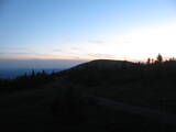 21 : 46