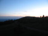 21 : 48