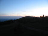 21 : 50