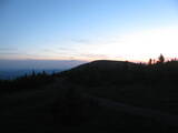 21 : 52