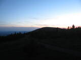 21 : 54