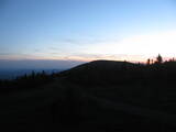 21 : 56