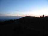 21 : 58