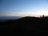 22 : 04