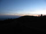 22 : 06