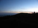 22 : 12