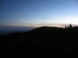22 : 14