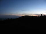22 : 16