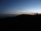 22 : 18