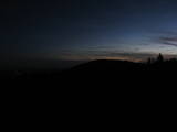 22 : 32