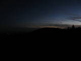22 : 34