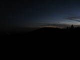 22 : 36