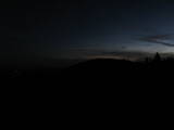 22 : 38