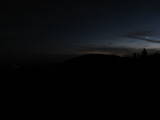 22 : 40