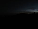 22 : 42