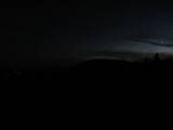 22 : 44