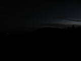 22 : 46