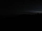 22 : 48