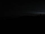 22 : 50