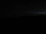 22 : 52