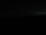 22 : 54