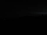 22 : 56