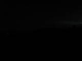 22 : 58