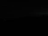 23 : 00