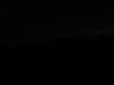 23 : 02
