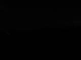 23 : 06