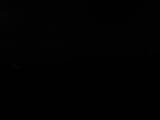 23 : 18