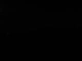 23 : 20