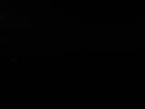 23 : 22