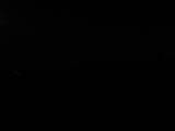 23 : 24