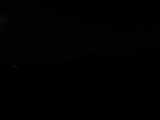 23 : 26