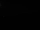 23 : 28