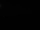 23 : 30